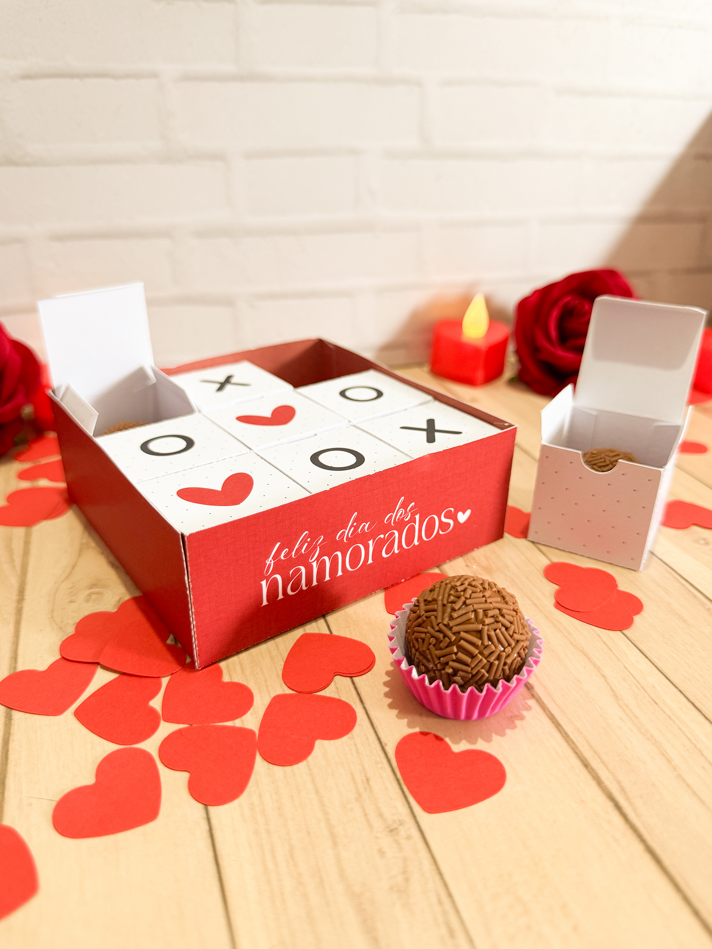 Arquivo dia dos namorados caixinha jogo da velha - LETTERINHAS 1