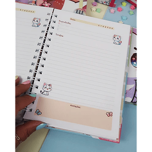 Arquivo pack de capas gatinhos - MP