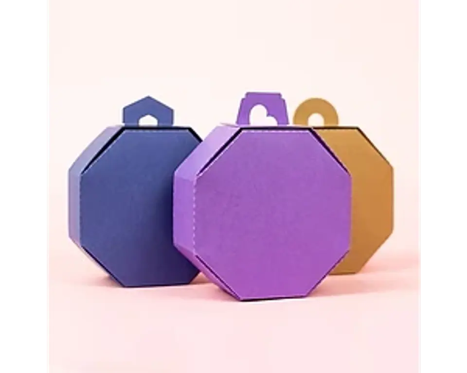 Arquivo de corte pack oitinhas - POMPOSA 1