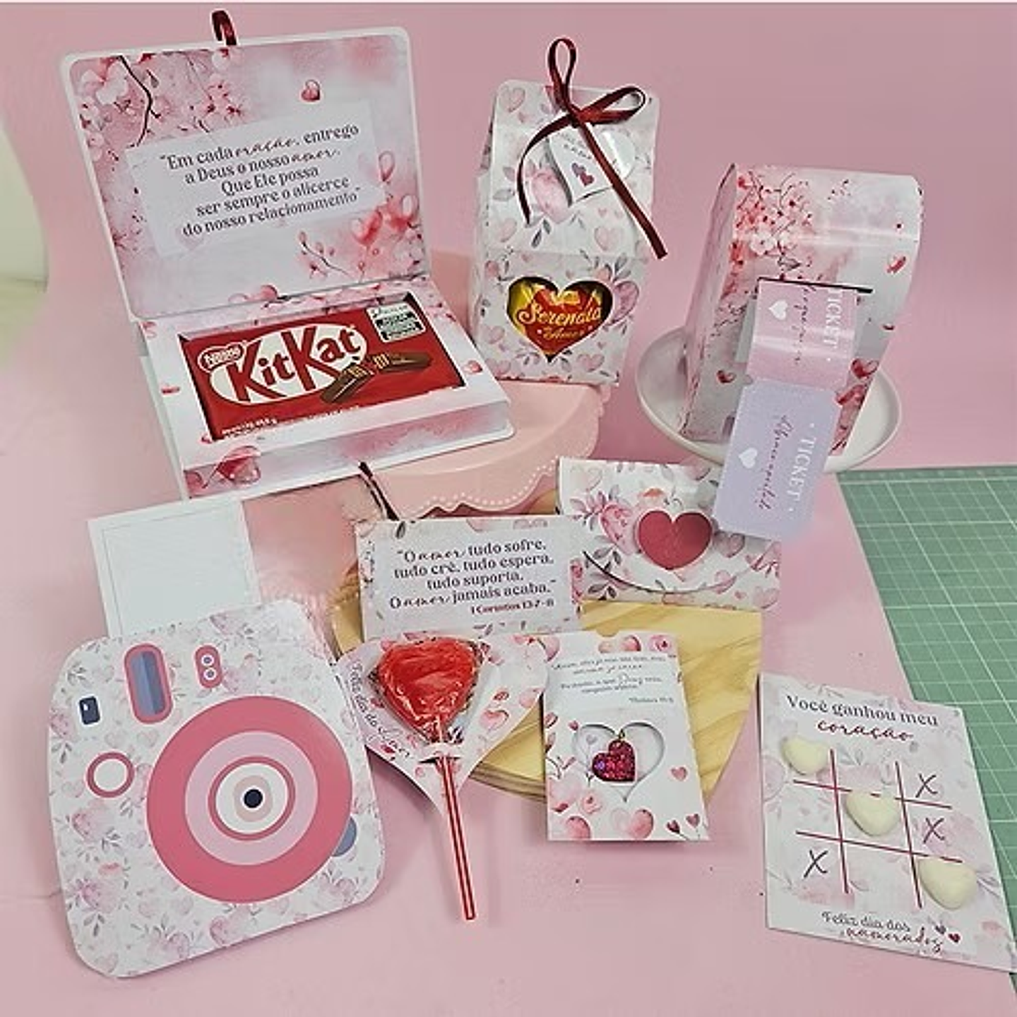 Arquivo combo dia dos namorados - BELLA IDEIA 1