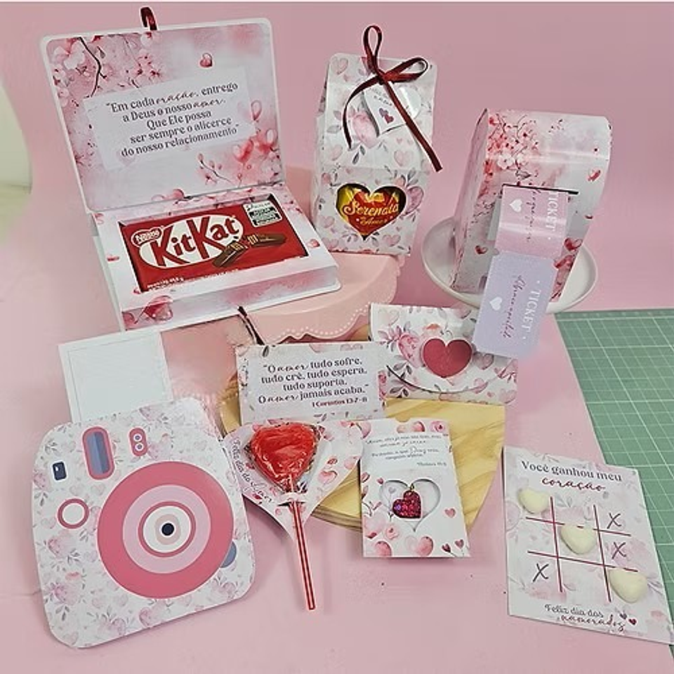 Arquivo combo dia dos namorados - BELLA IDEIA 1