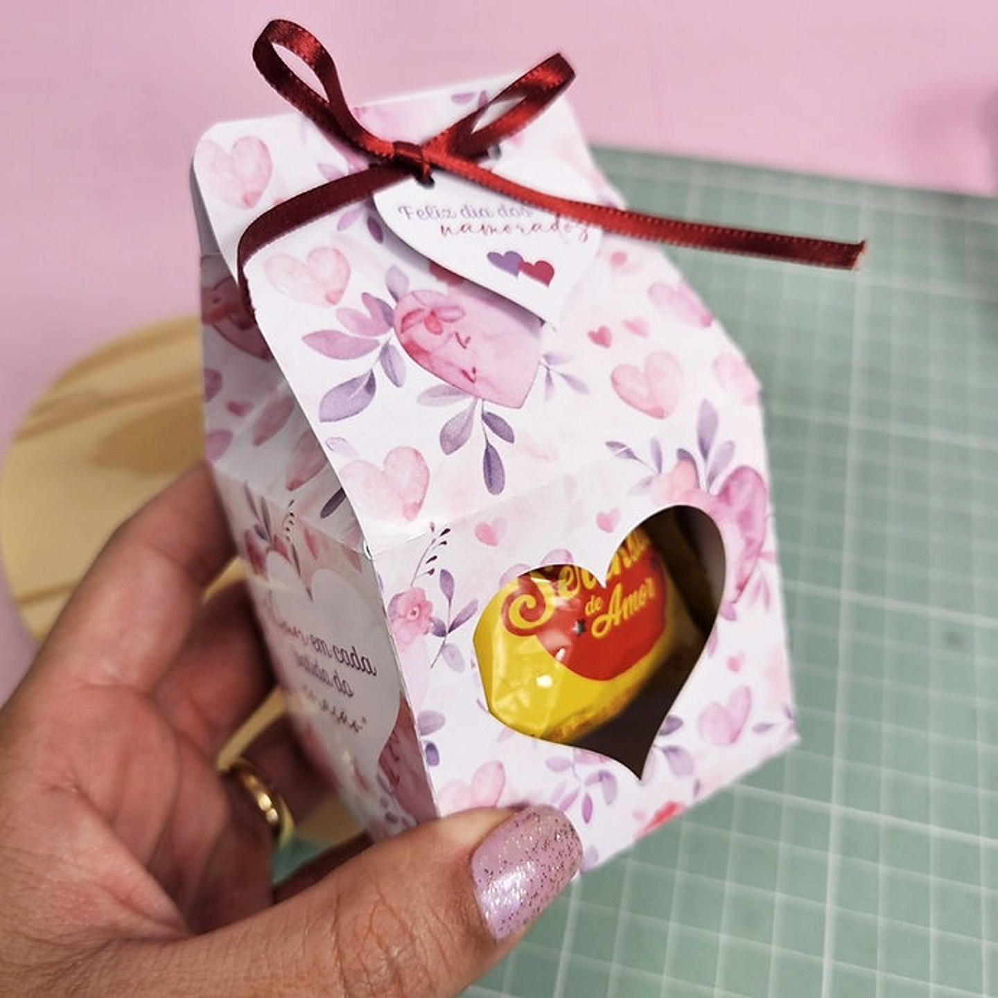 Arquivo combo dia dos namorados - BELLA IDEIA 3