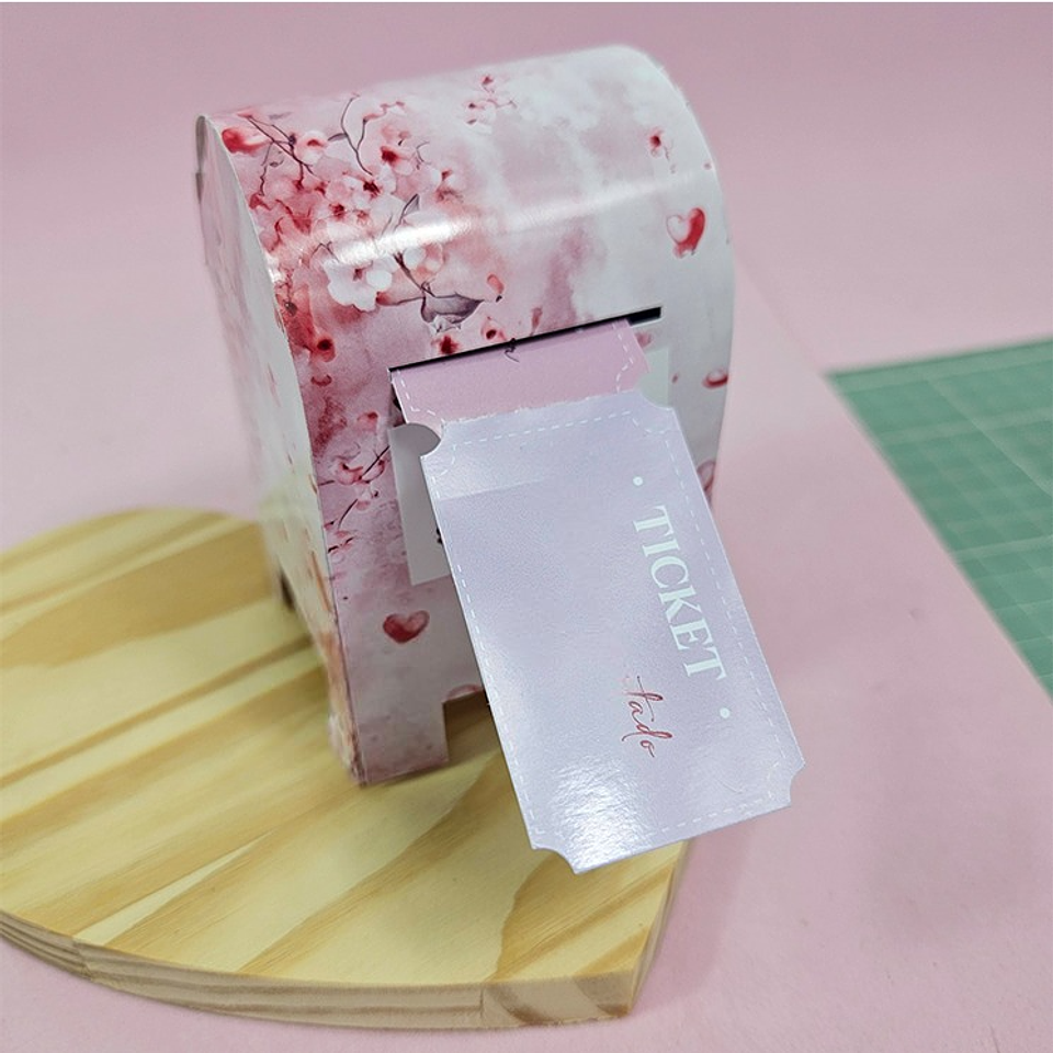 Arquivo combo dia dos namorados - BELLA IDEIA 5