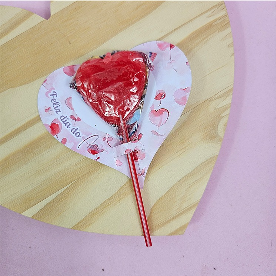 Arquivo dia dos namorados porta pirulito - BELLA IDEIA 1