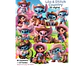 Kit Digital Lilo e Stitch, country - MIKITIS - Thumbnail 1