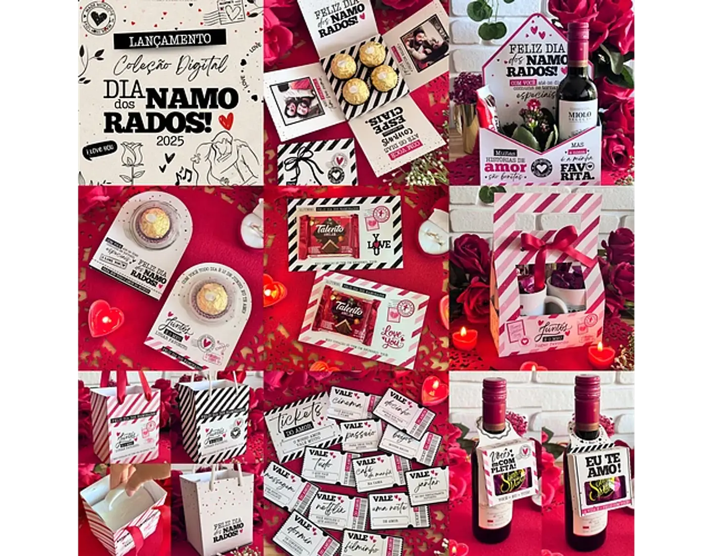 Arquivo combo dia dos namorados - ILUSTRACIN 1