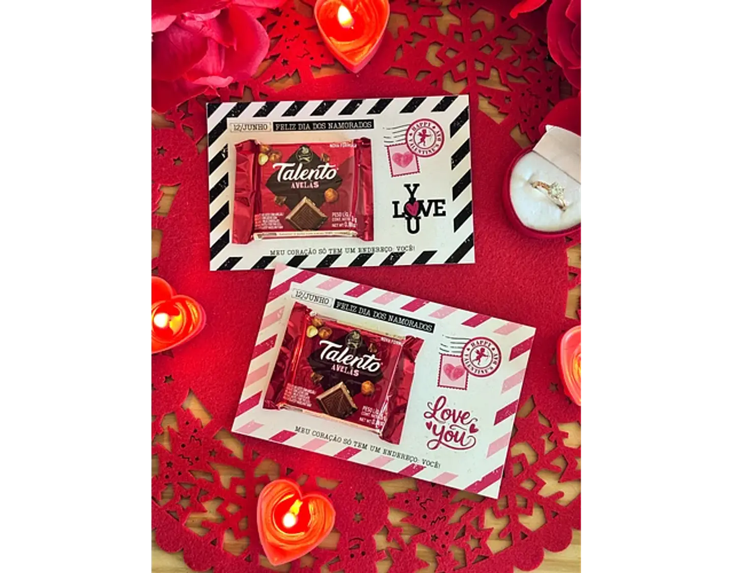 Arquivo combo dia dos namorados - ILUSTRACIN 9