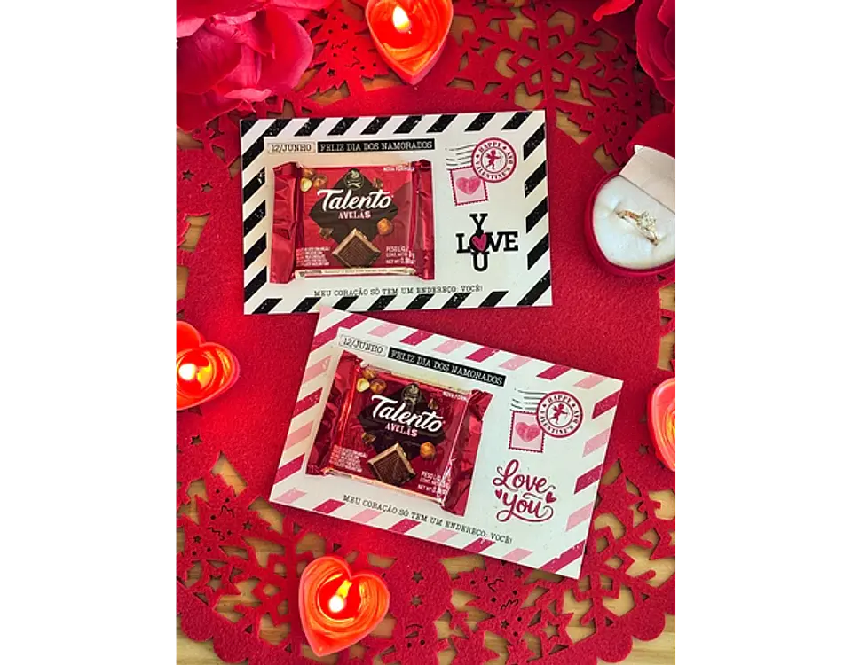 Arquivo combo dia dos namorados - ILUSTRACIN 9