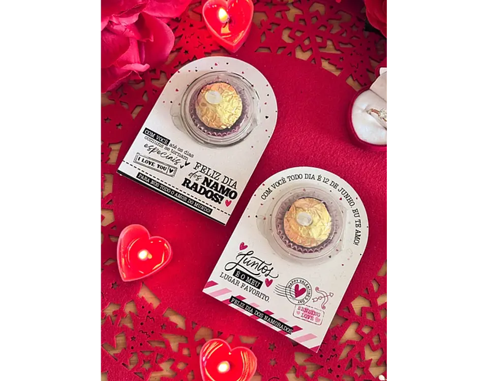 Arquivo combo dia dos namorados - ILUSTRACIN 10