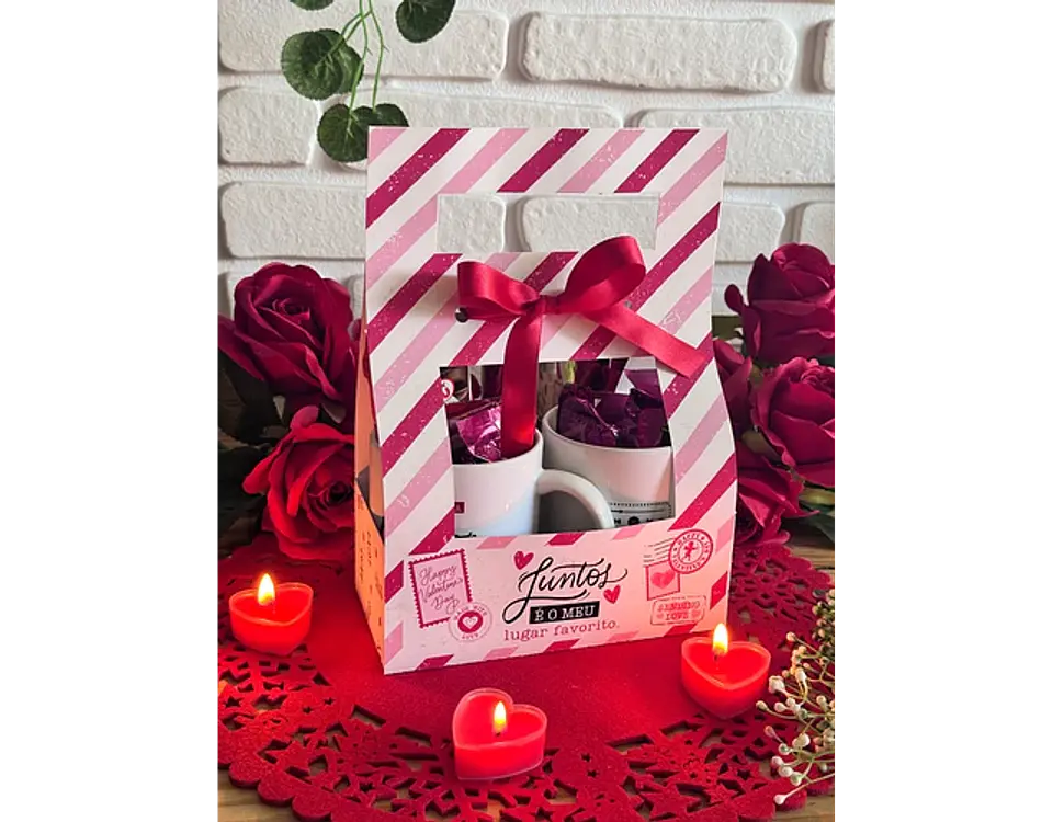 Arquivo combo dia dos namorados - ILUSTRACIN 11