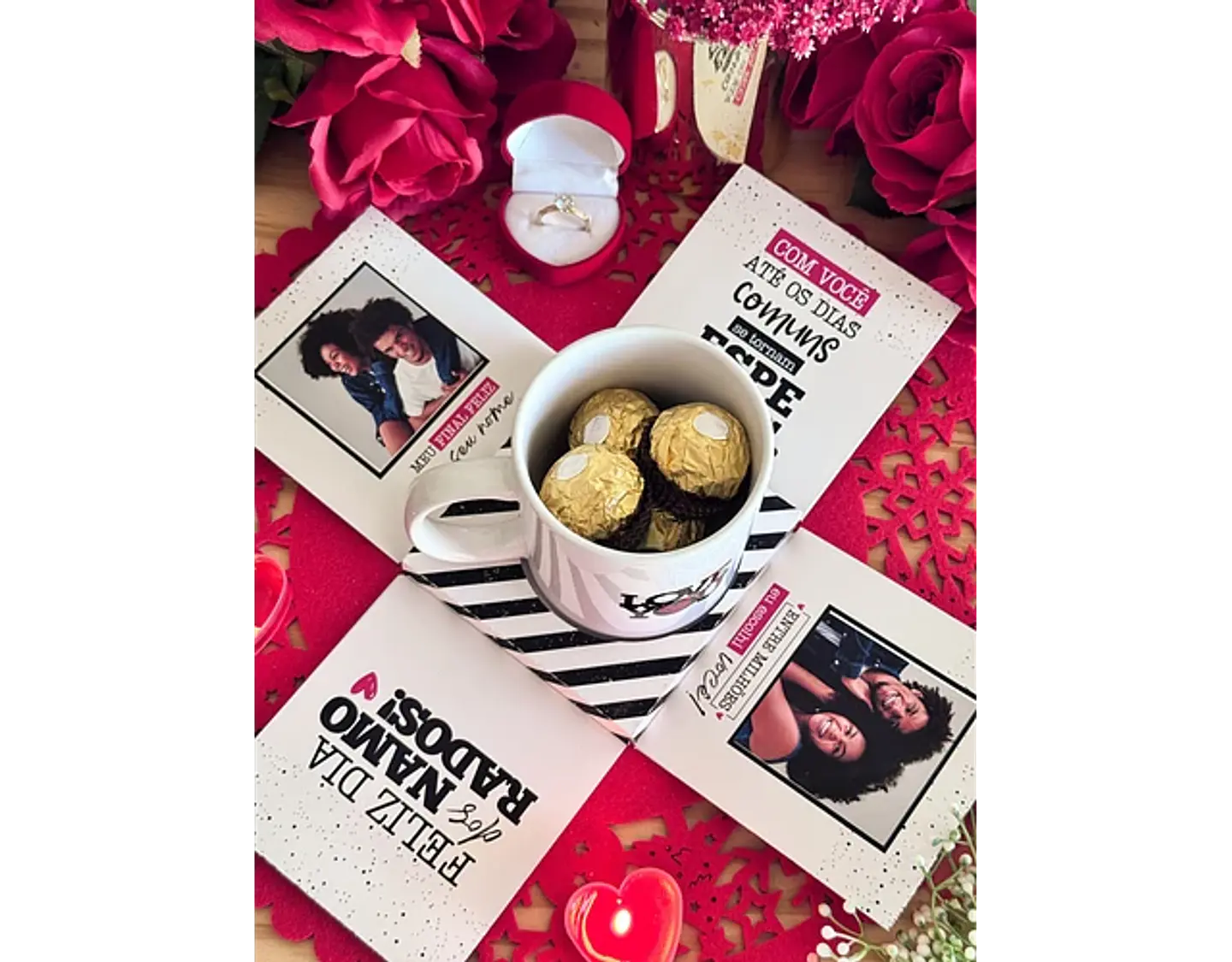 Arquivo combo dia dos namorados - ILUSTRACIN 12