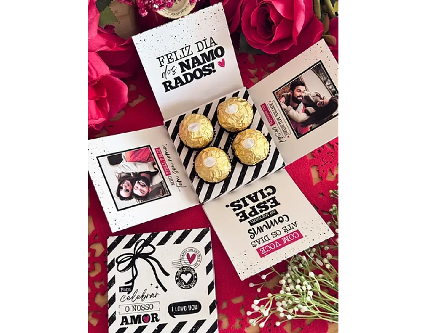 Arquivo combo dia dos namorados - ILUSTRACIN 13