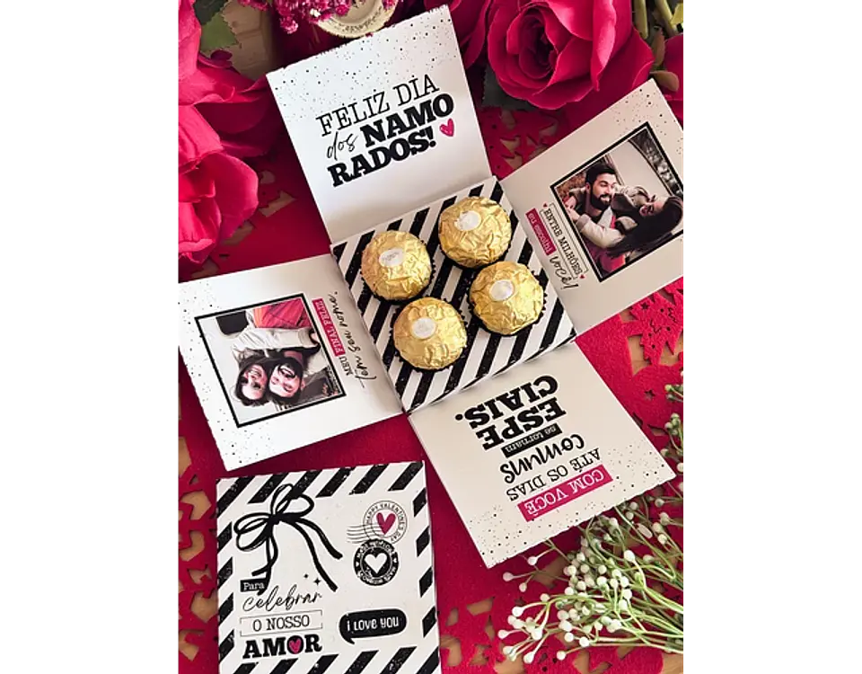 Arquivo combo dia dos namorados - ILUSTRACIN 13