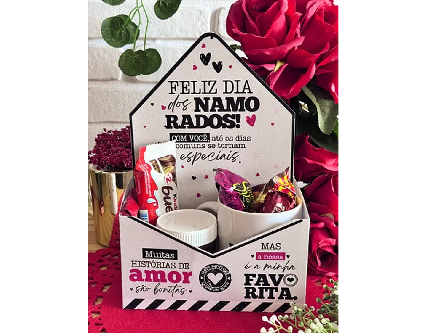 Arquivo combo dia dos namorados - ILUSTRACIN 15