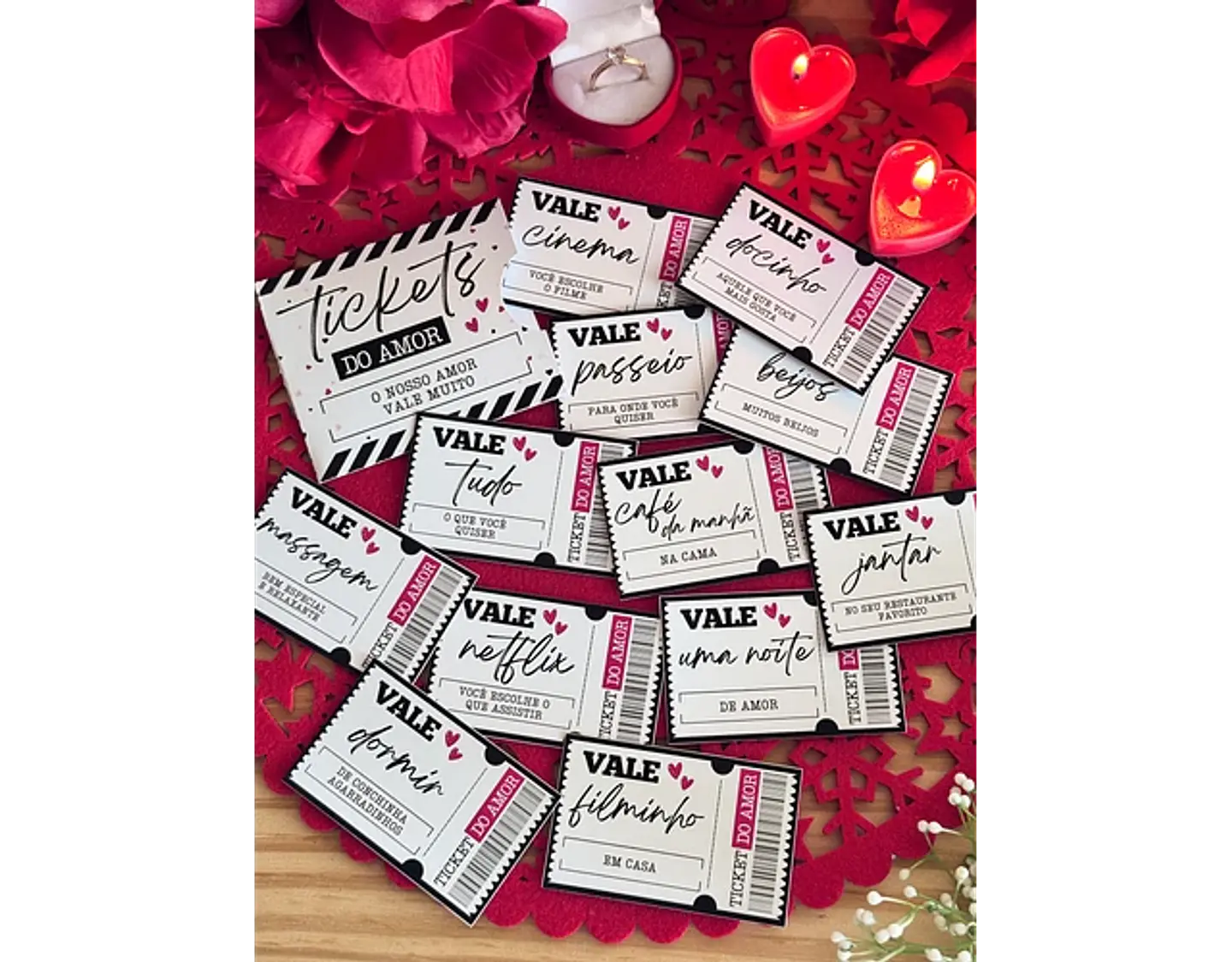 Arquivo combo dia dos namorados - ILUSTRACIN 16