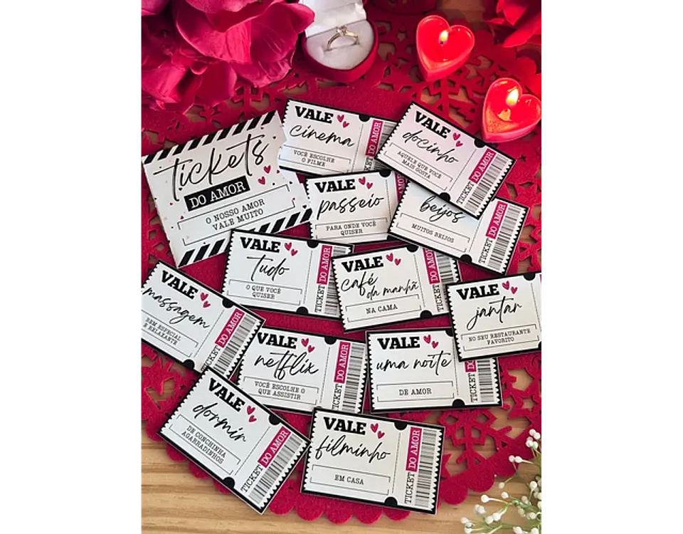 Arquivo combo dia dos namorados - ILUSTRACIN 16