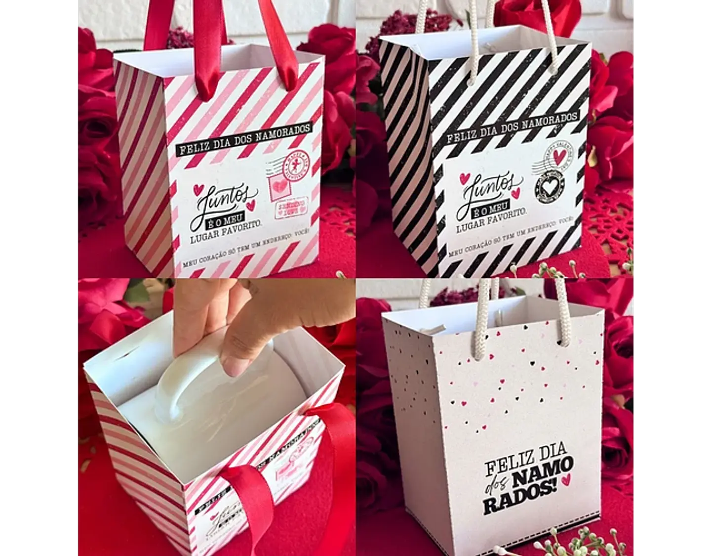 Arquivo combo dia dos namorados - ILUSTRACIN 17