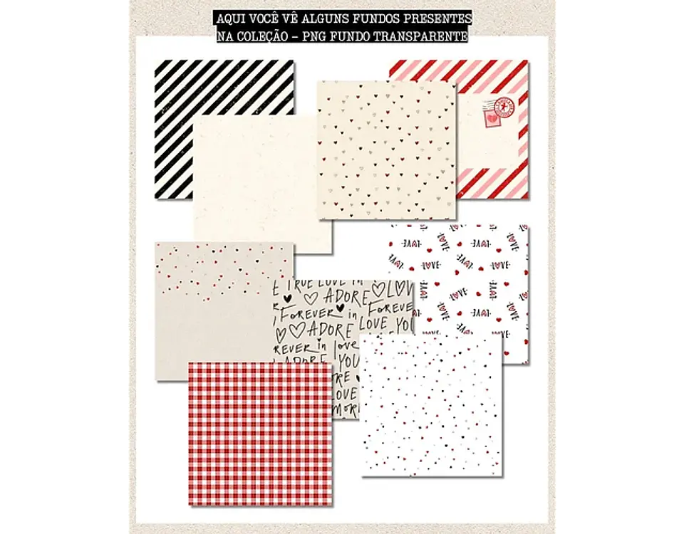 Arquivo combo dia dos namorados - ILUSTRACIN 8