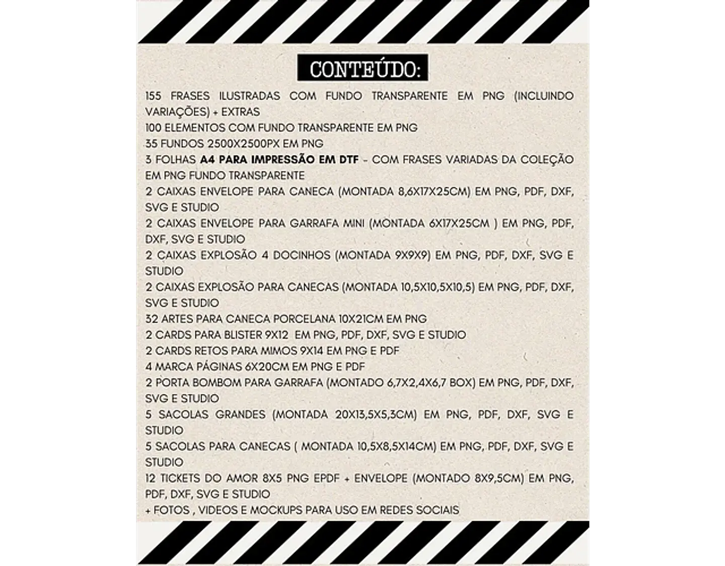 Arquivo combo dia dos namorados - ILUSTRACIN 6