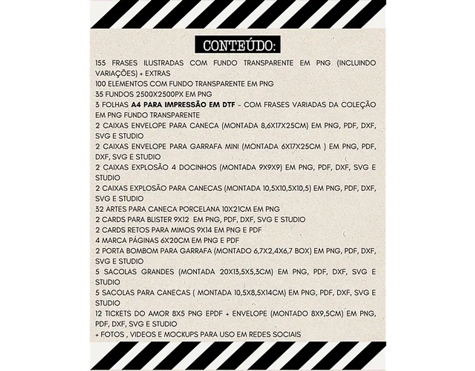 Arquivo combo dia dos namorados - ILUSTRACIN 6