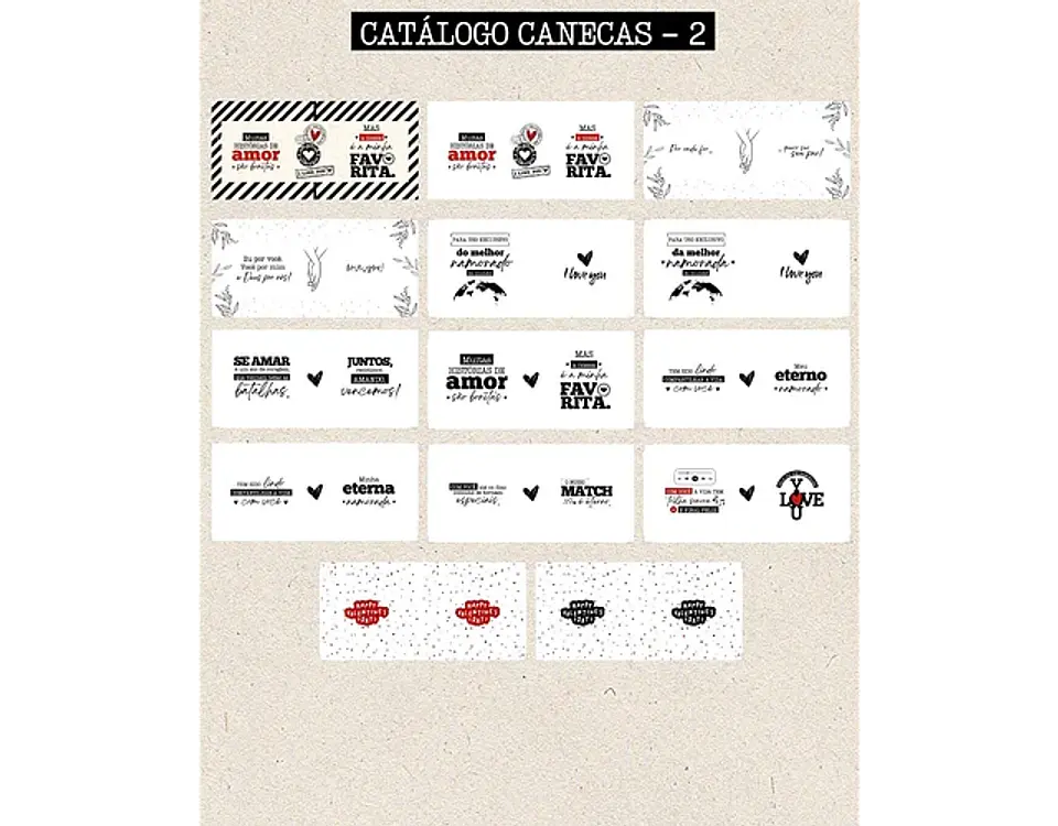 Arquivo combo dia dos namorados - ILUSTRACIN 3