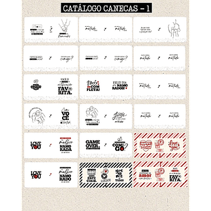 Arquivo combo dia dos namorados - ILUSTRACIN