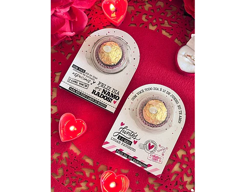 Arquivo dia dos namorados cards blister 9x12 - ILUSTRACIN