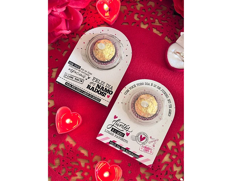 Arquivo dia dos namorados cards blister 9x12 - ILUSTRACIN 1