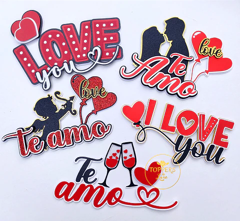 Arquivo Topo Dia dos Namorados Combo