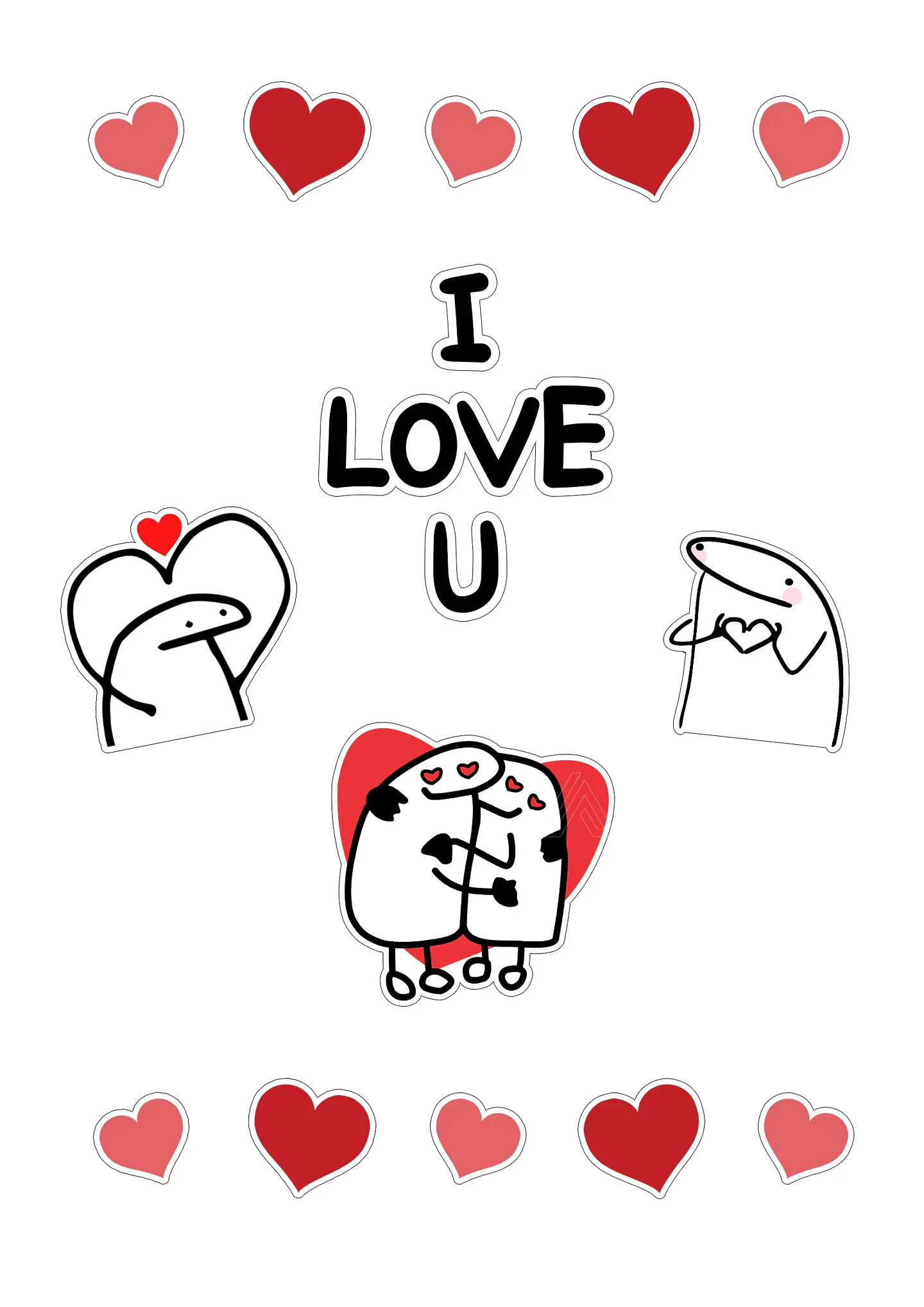 Arquivo Topo Dia dos Namorados Flork 1