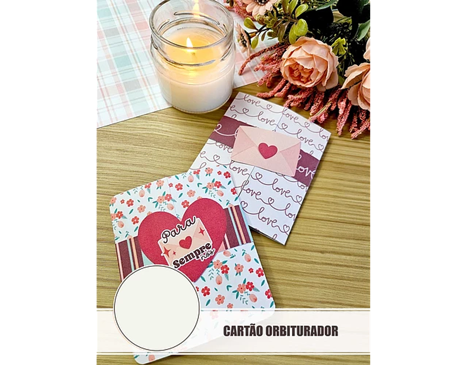 Arquivo dia dos namorados cartão orbiturador - TITA 1