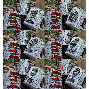 Arquivo dia dos namorados canecas 140 - ANA MELI