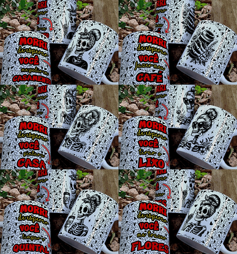 Arquivo dia dos namorados canecas 140 - ANA MELI