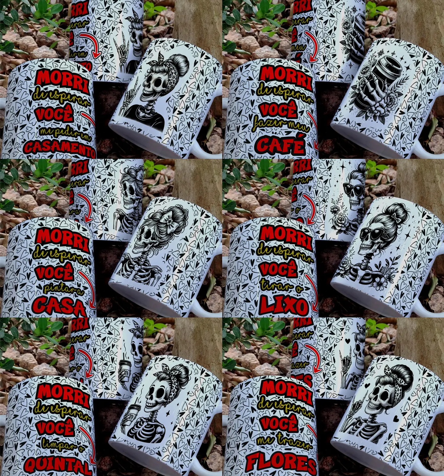 Arquivo dia dos namorados canecas 140 - ANA MELI 1