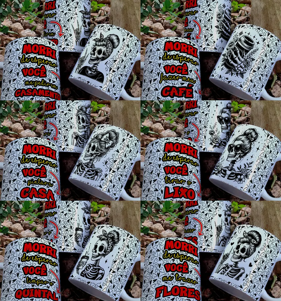 Arquivo dia dos namorados canecas 140 - ANA MELI 1