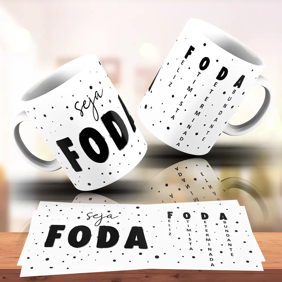 Arquivo canecas Seja Foda - ANA MELIM 1