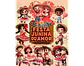 Kit Digital Festa Junina Caramelo - CARAMELO DIGITAL - Thumbnail 1
