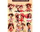 Kit Digital Festa Junina Caramelo - CARAMELO DIGITAL - Thumbnail 5