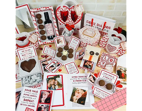 Arquivo combo dia dos namorados - CHUVINHA DE PAPEL