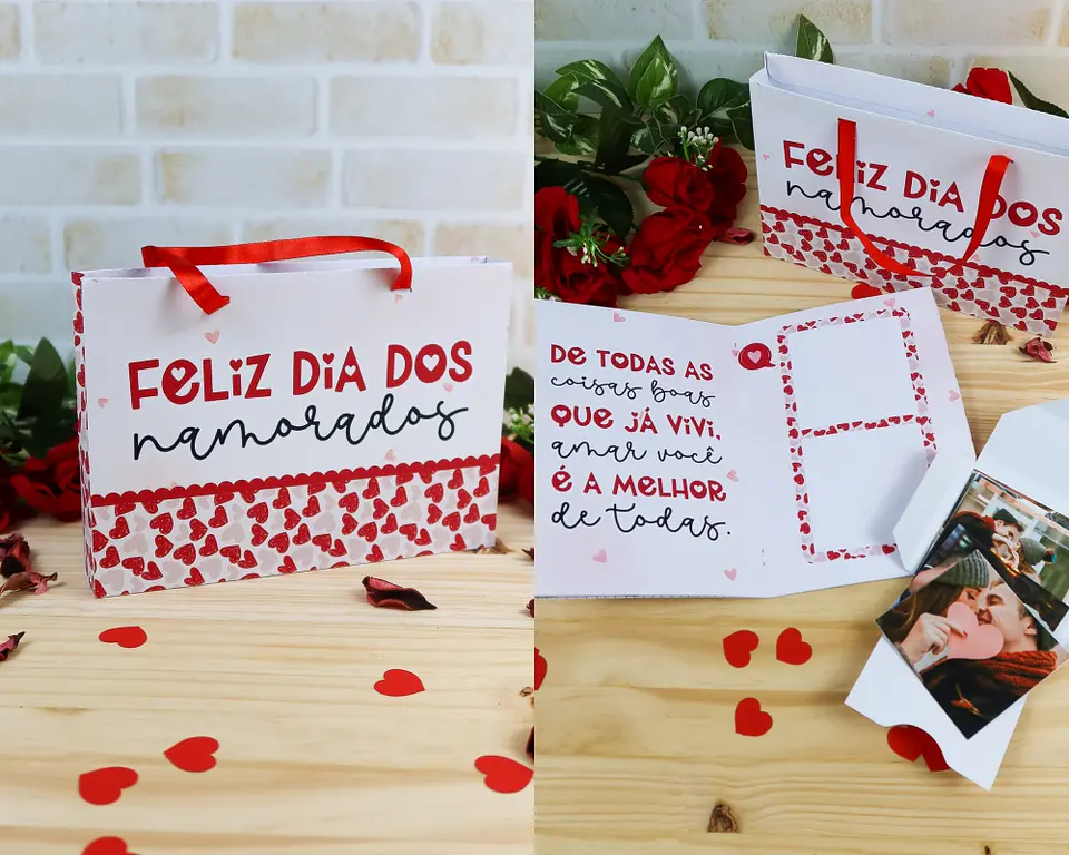 Arquivo combo dia dos namorados - CHUVINHA DE PAPEL 12
