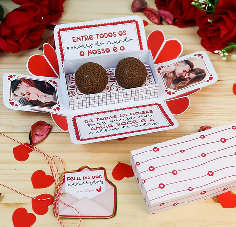 Arquivo dia dos namorados caixa explosão 2 doces - CHUVINHA DE PAPEL