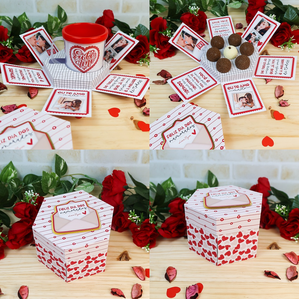 Arquivo dia dos namorados caixa explosão 7 doces ou caneca - CHUVINHA DE PAPEL 1