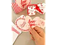 Arquivo Encadernação Dia dos Namorados - Papel Amado - Thumbnail 16