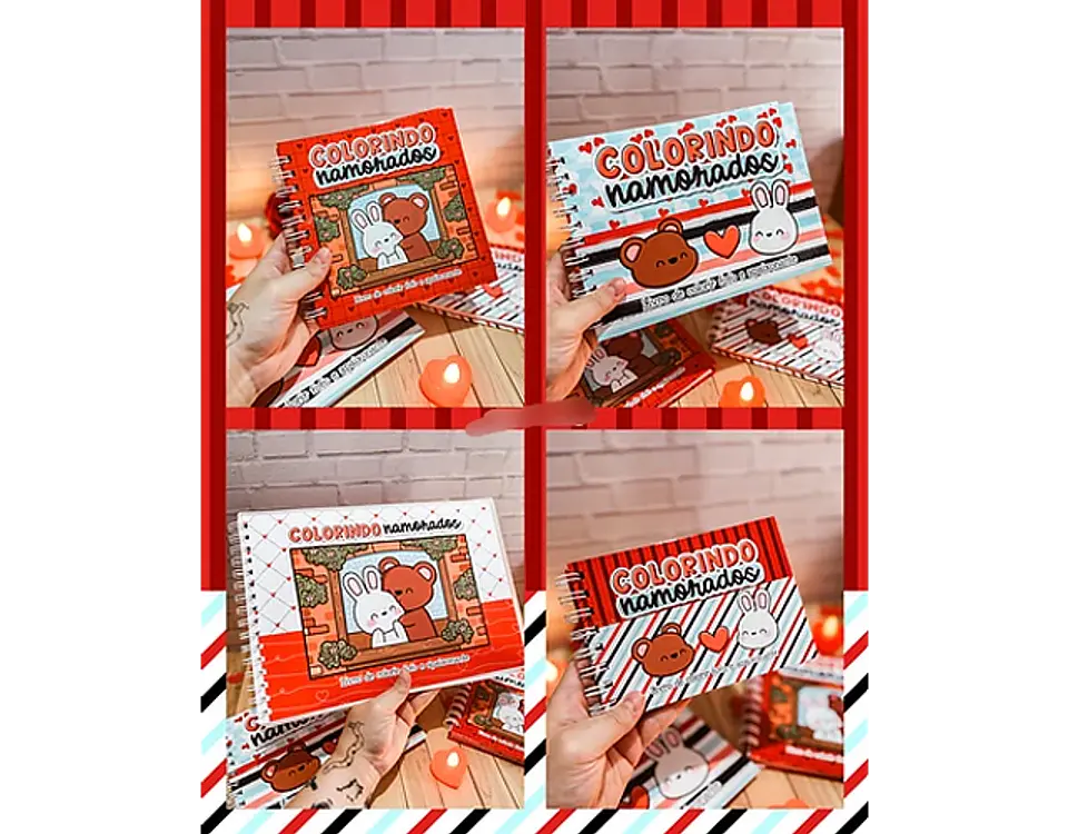 Arquivo dia dos namorados colorindo namorados - LETTERINHAS 2