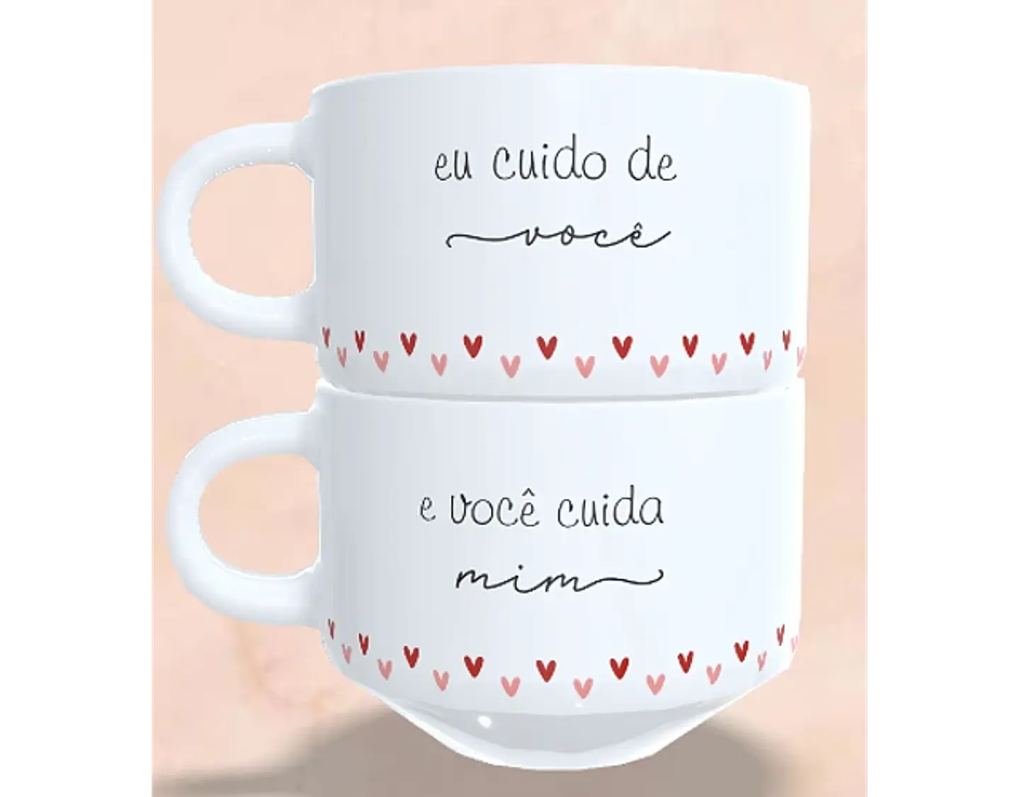 Arquivo canecas dia dos namorados 152 - GABRIELA CRAVO E CANECAS 15