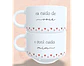 Arquivo canecas dia dos namorados 152 - GABRIELA CRAVO E CANECAS - Thumbnail 15