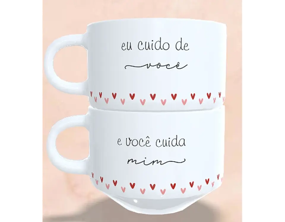 Arquivo canecas dia dos namorados 152 - GABRIELA CRAVO E CANECAS 15
