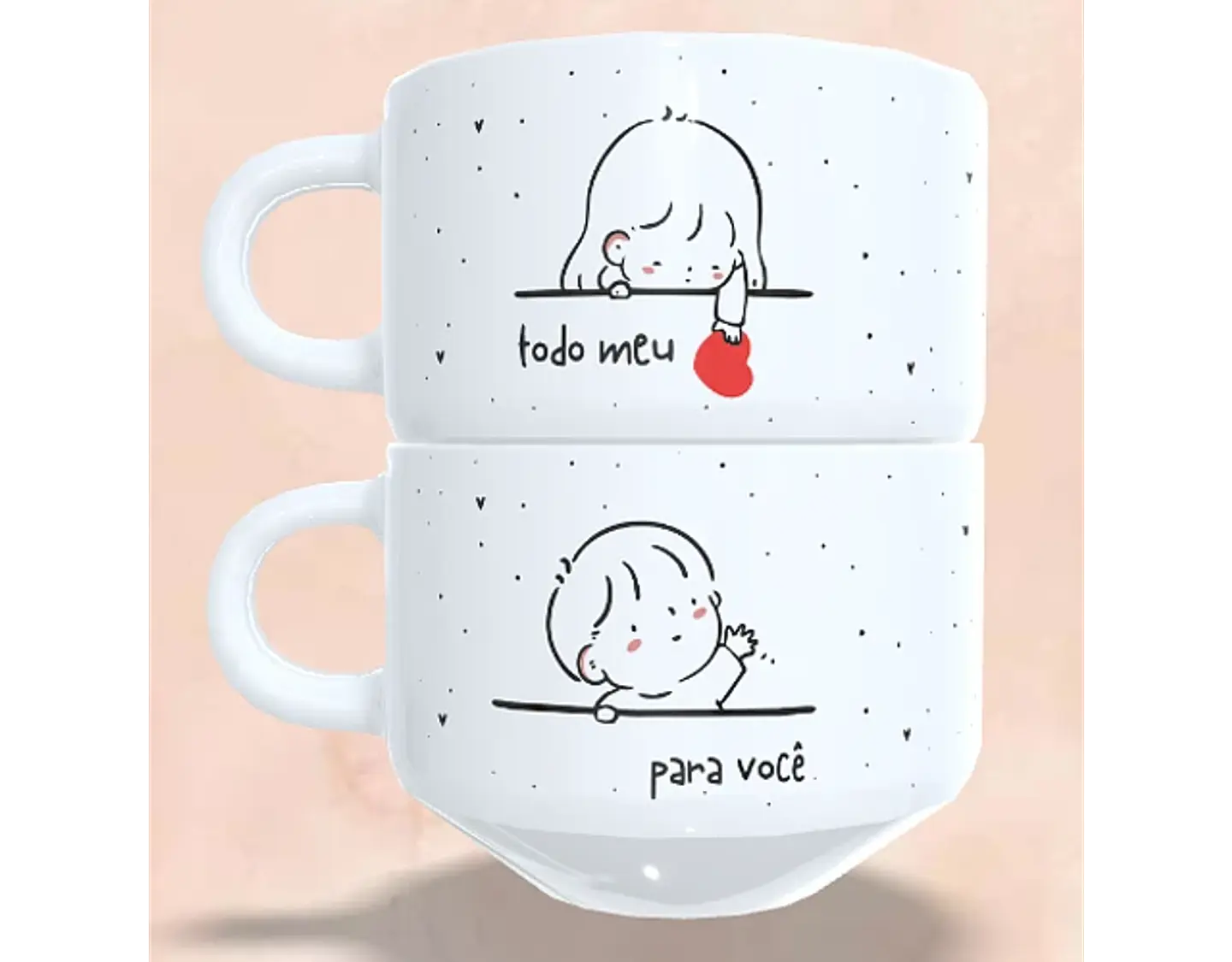 Arquivo canecas dia dos namorados 152 - GABRIELA CRAVO E CANECAS 16