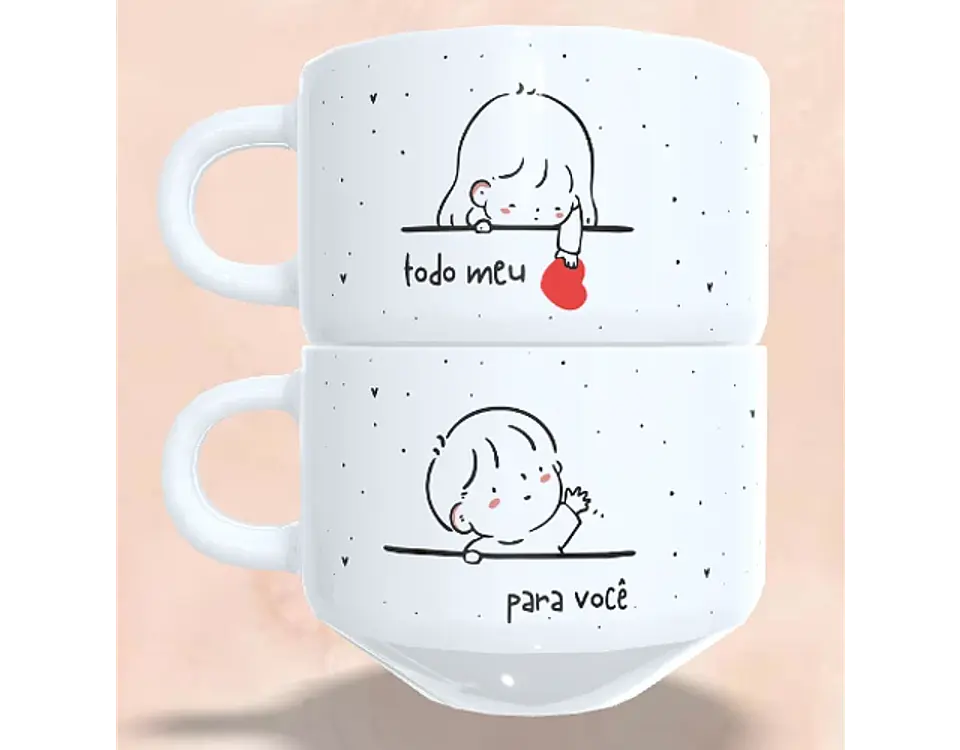 Arquivo canecas dia dos namorados 152 - GABRIELA CRAVO E CANECAS 16