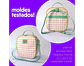 Arquivo bolsas frasqueiras 5 tamanhos - MEIA TIGELA - Thumbnail 6